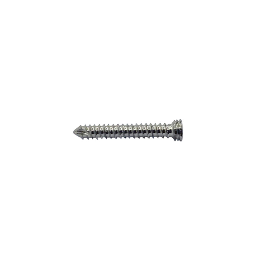 1.5mm Locking Self Tapping Screws