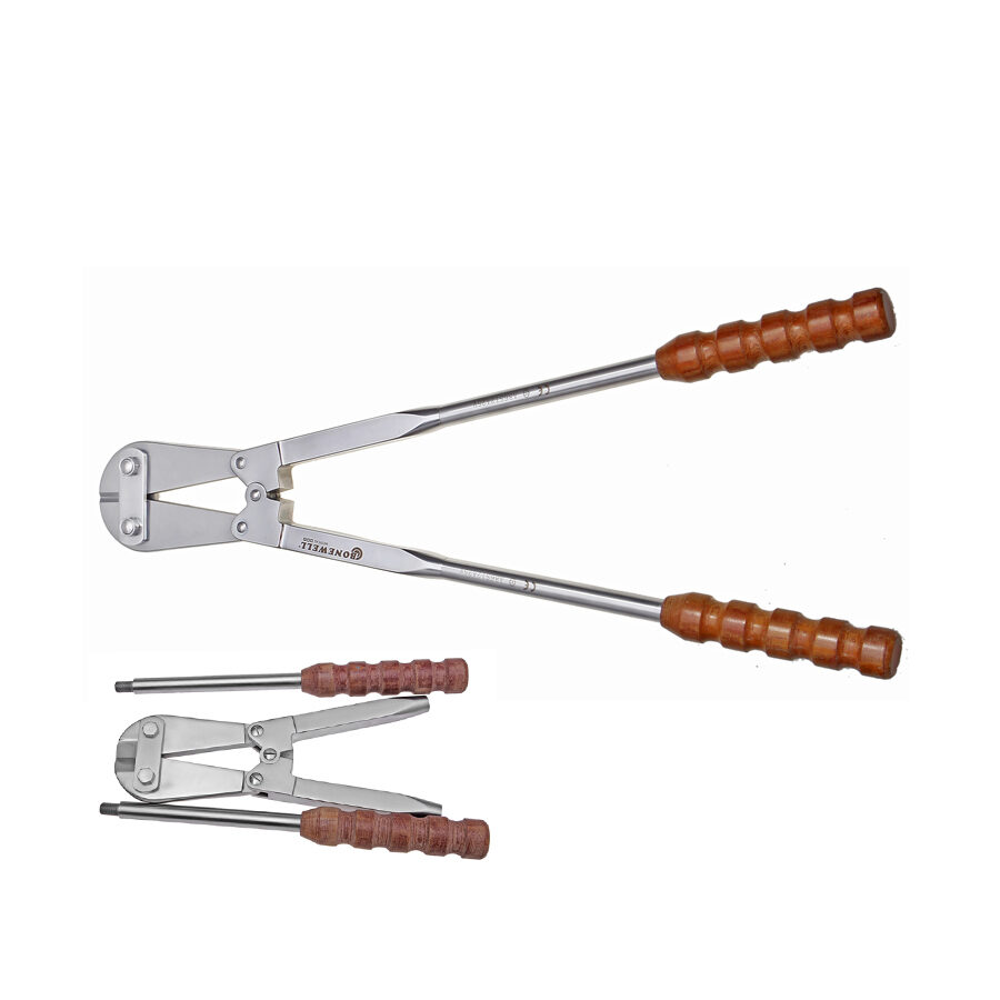 Implant Cutter Large