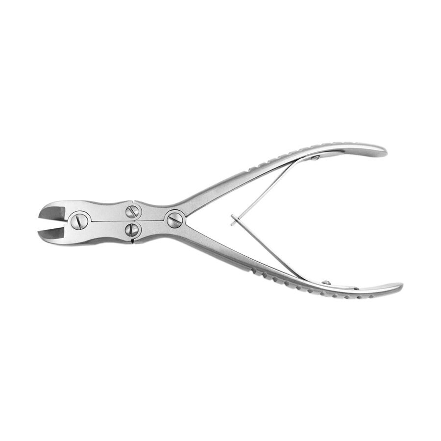 Wire/Small Pin Cutter