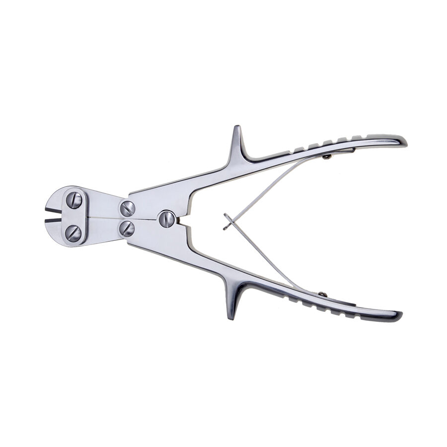 Implant Cutting Pliers