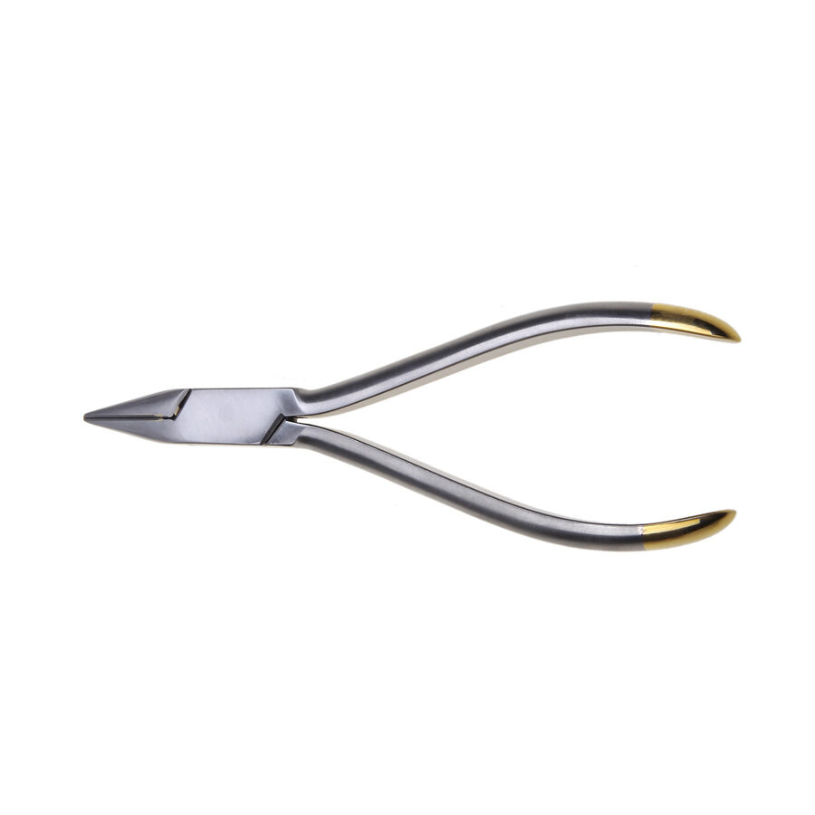 Small Pin/Wire Pliers