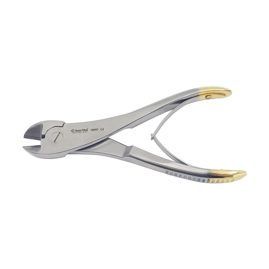 Wire/Small Pin Cutter