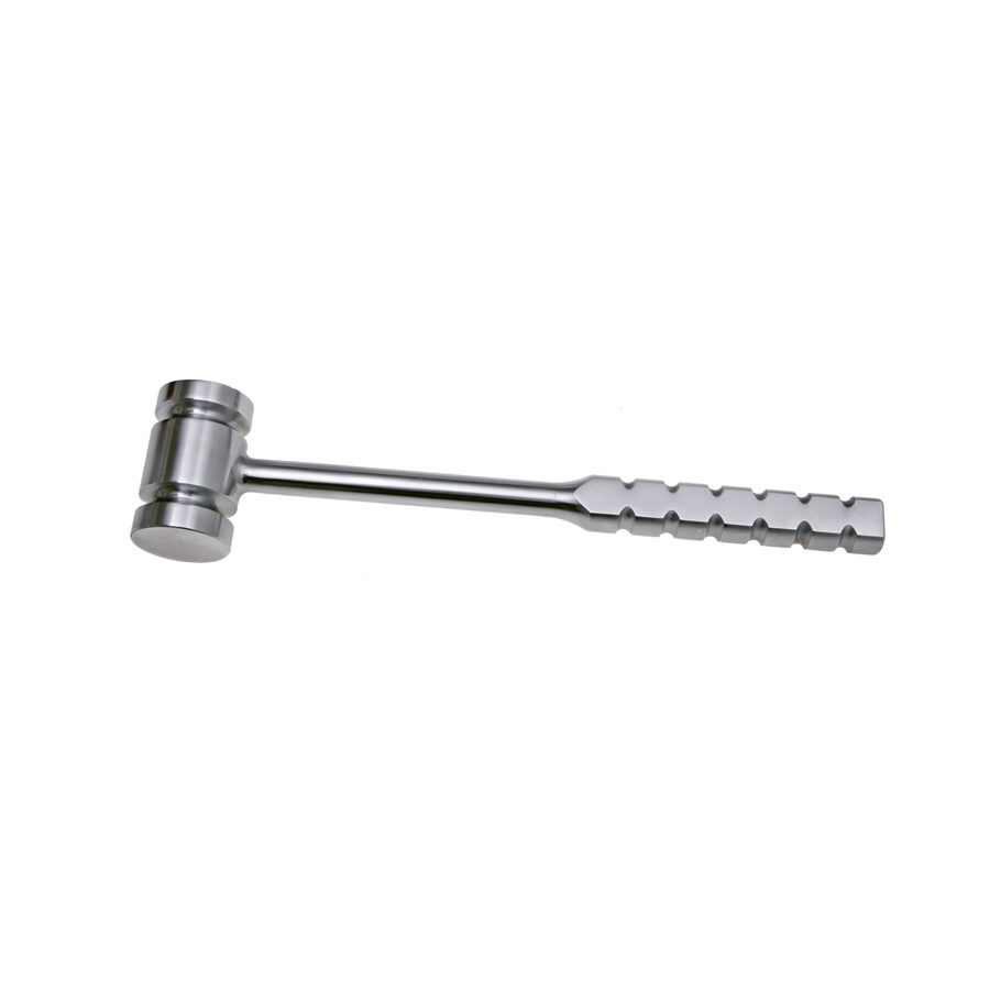 Orthopedic Mallet