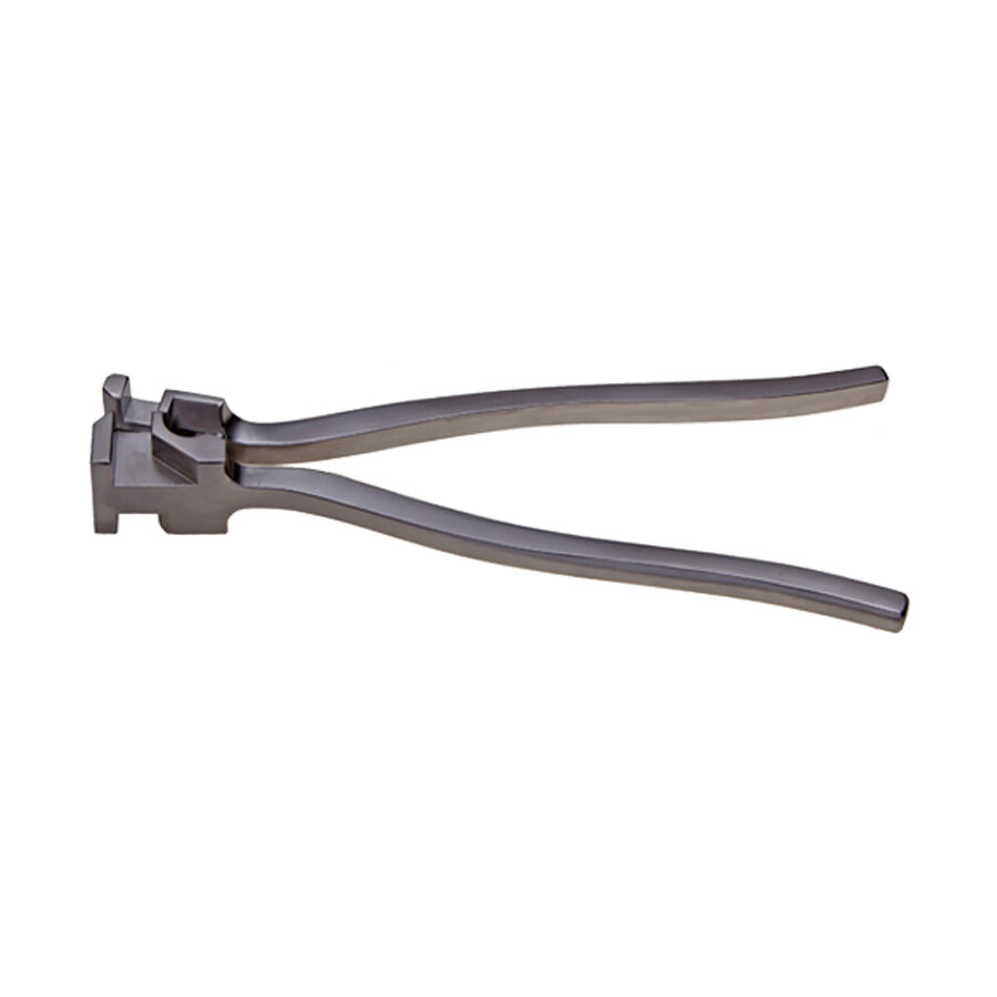 3.5mm Reconstruction Plate Plier