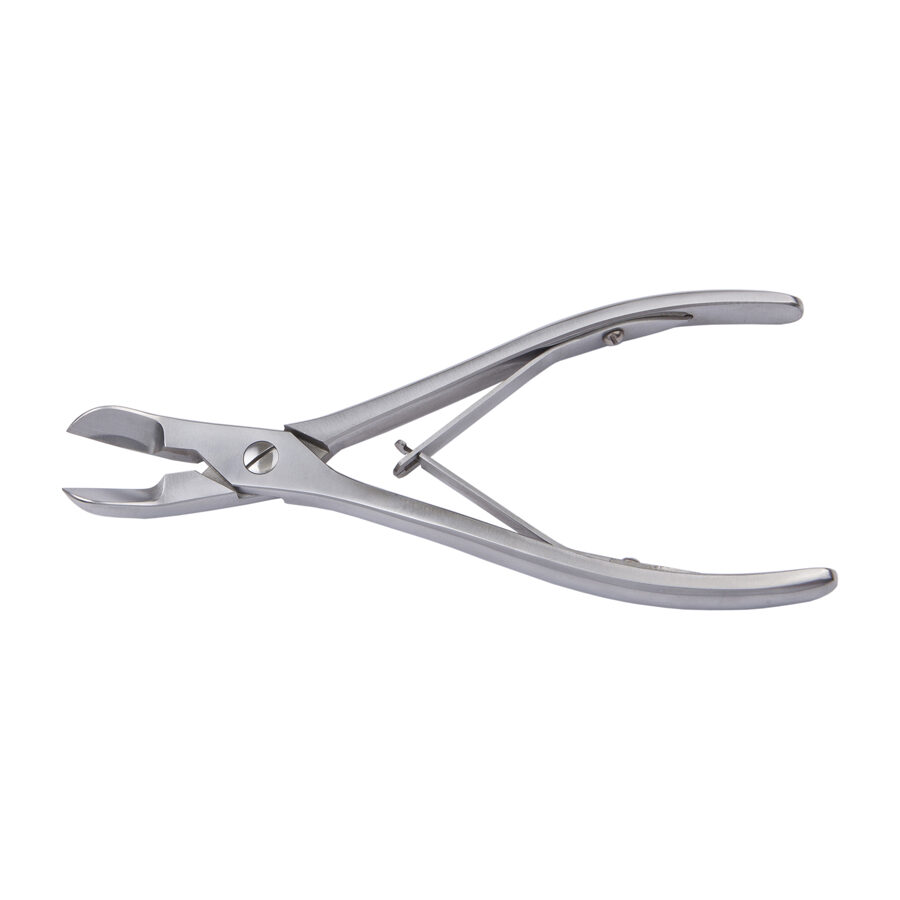 Liston Bone Cutters