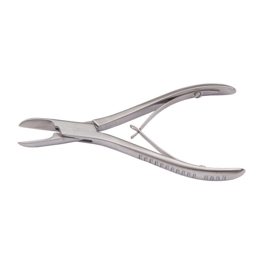 Littauer Bone Cutters