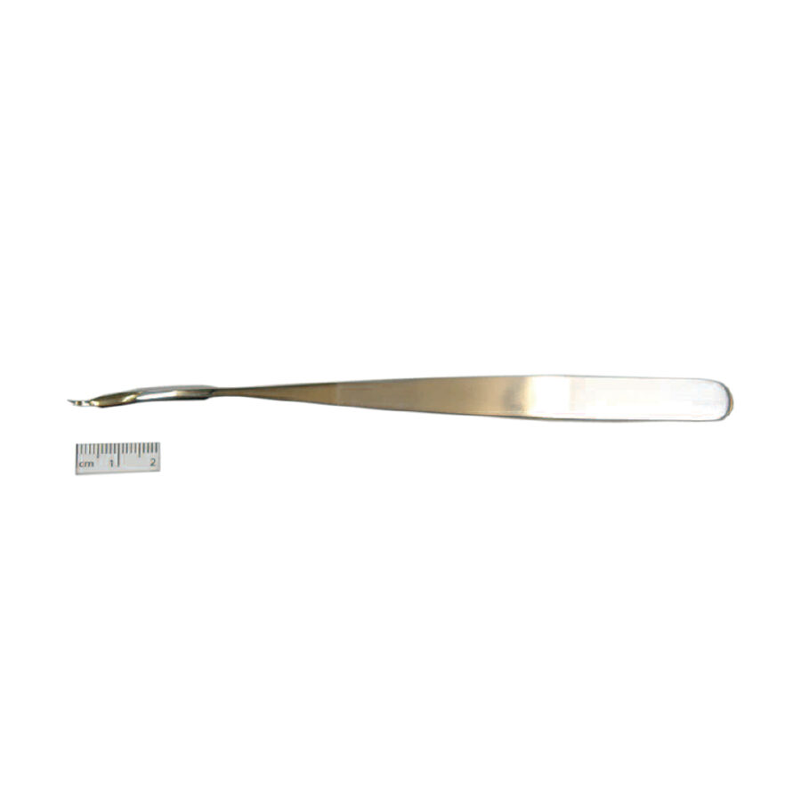 Micro Hohman Retractor 4mm