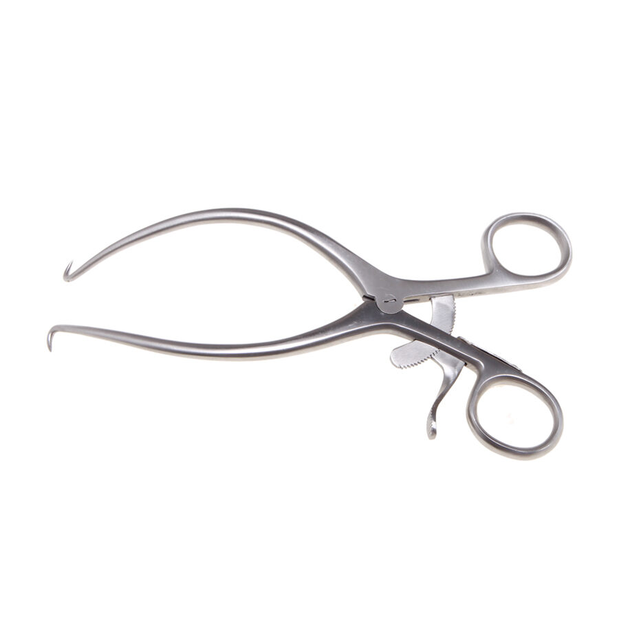 Gelpi Self Retaining Retractor
