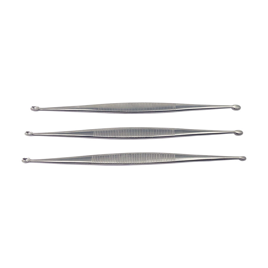 Bone Curette