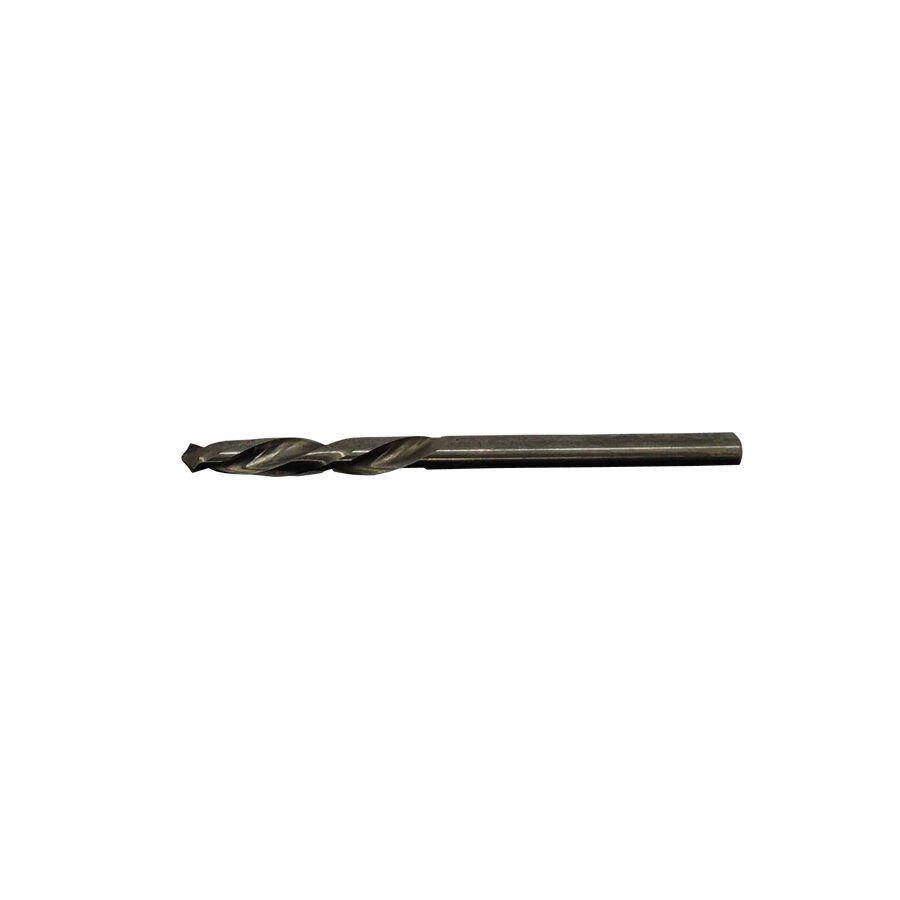 High Speed Drill Bit For Implant Metal