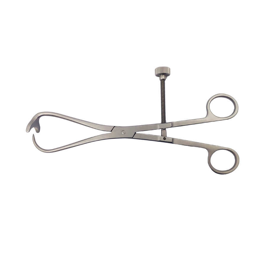 TPLO Reduction Forceps