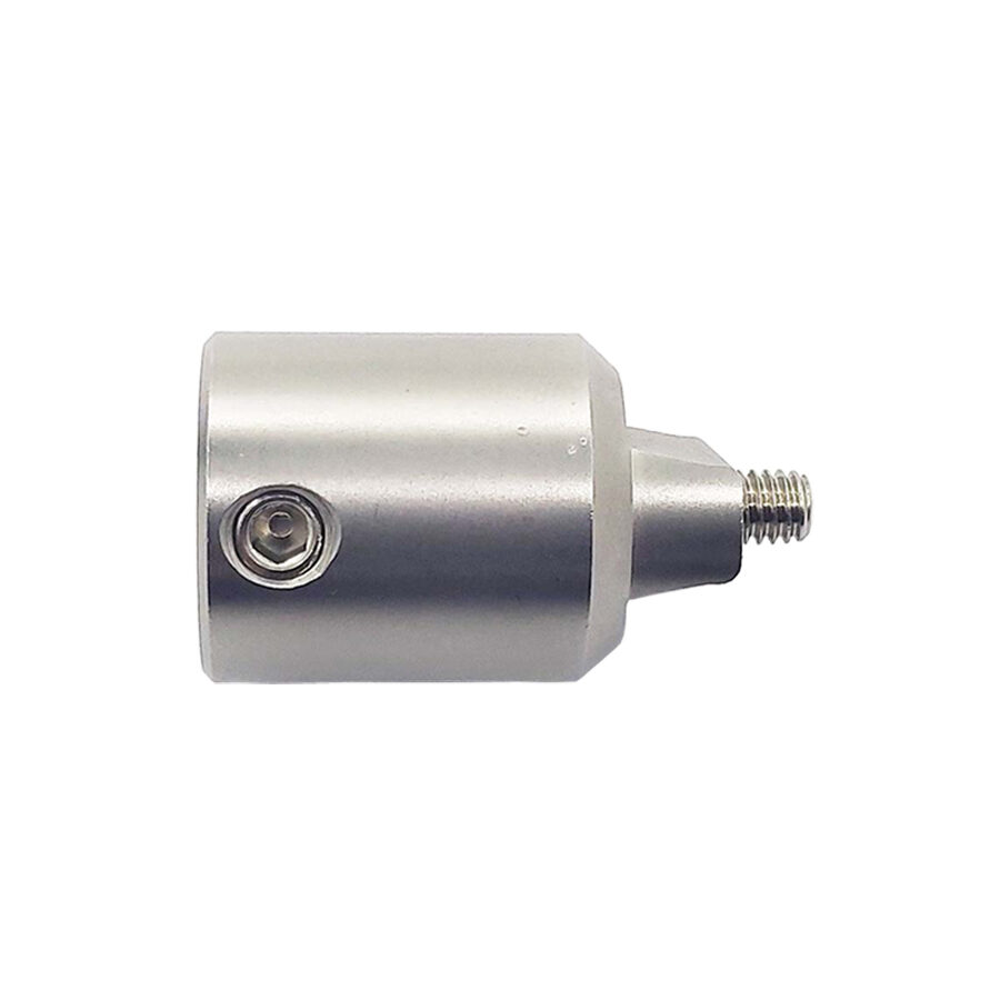 TPLO Saw Blade Adapter