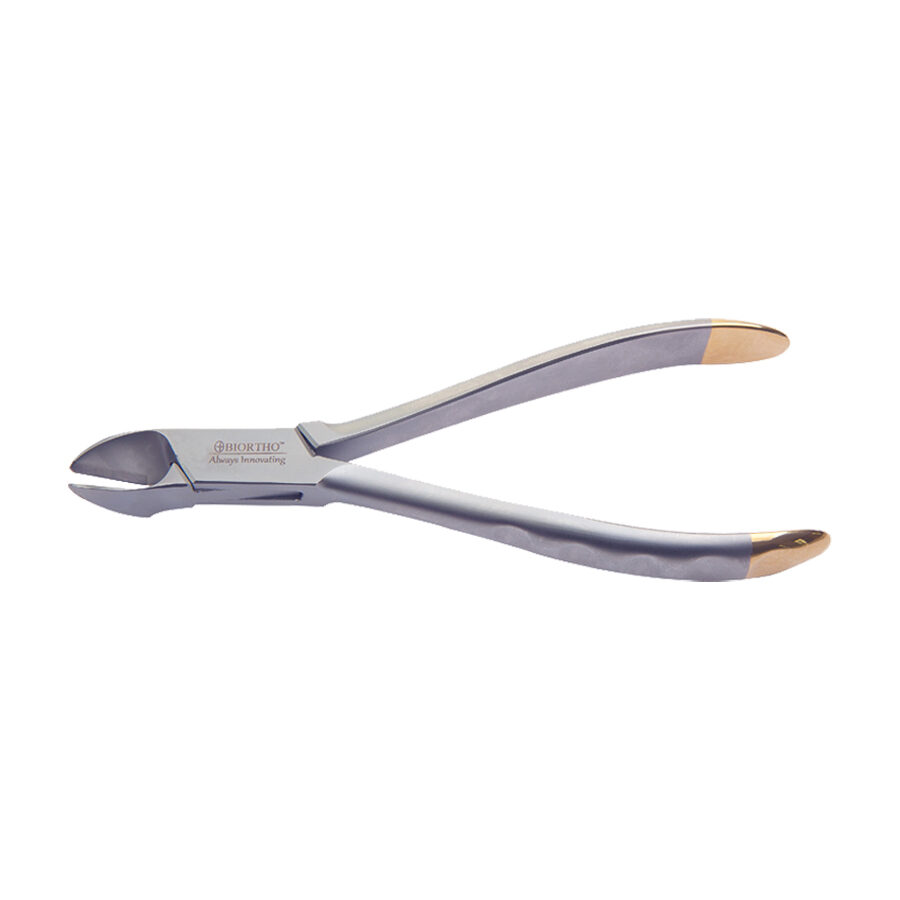 Wire/Small Pin Cutter