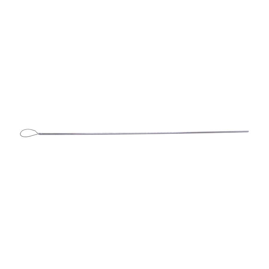Ligment Sutures Passer