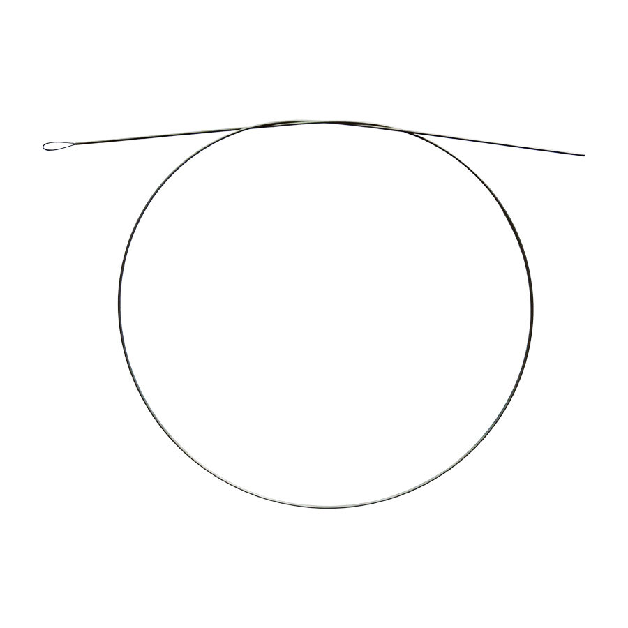 Flexible Ligment Sutures Passer