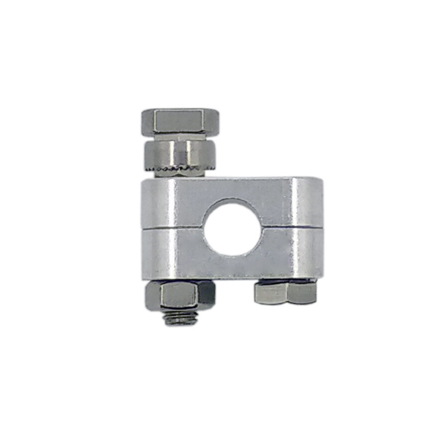 SK Rod Clamp