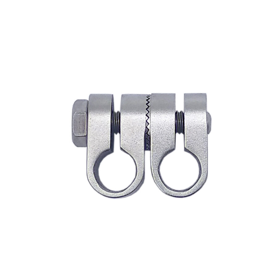 SK Rod Rod Clamp