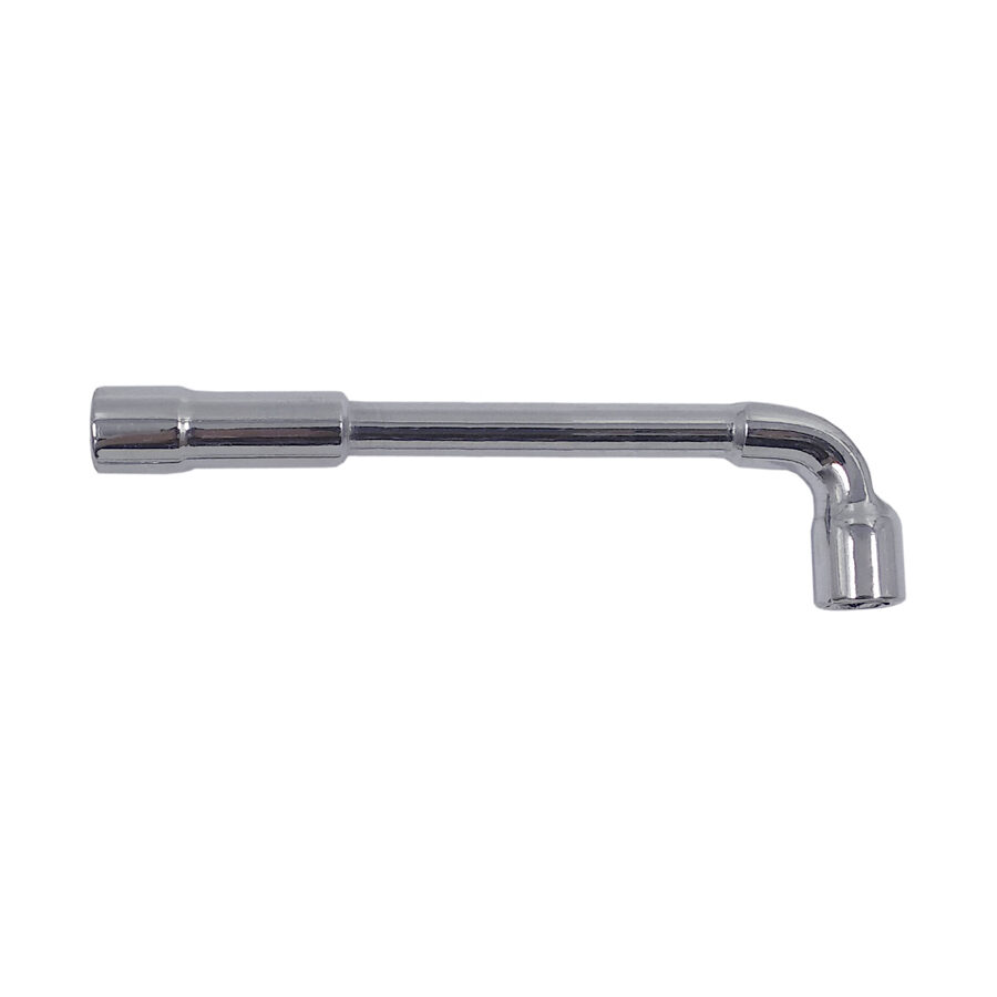 Sleeve Wrench