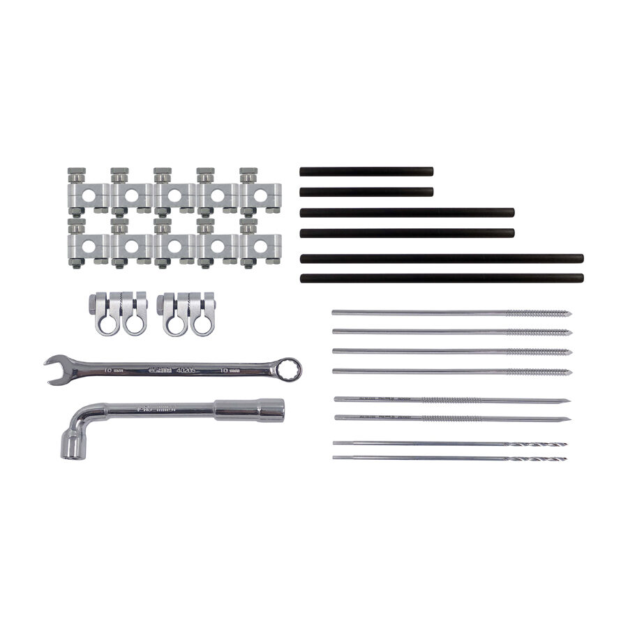 Large ESF SK Starter Set