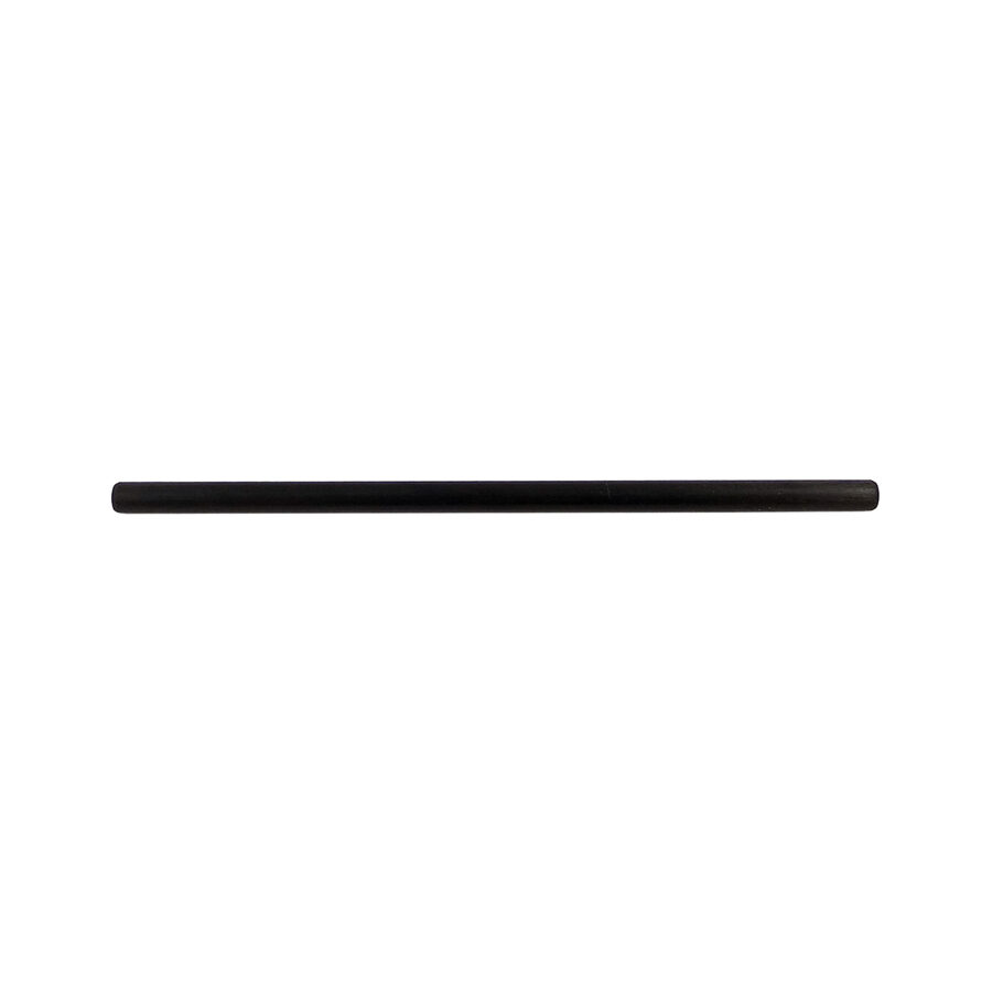 SK Carbon Fiber Rod