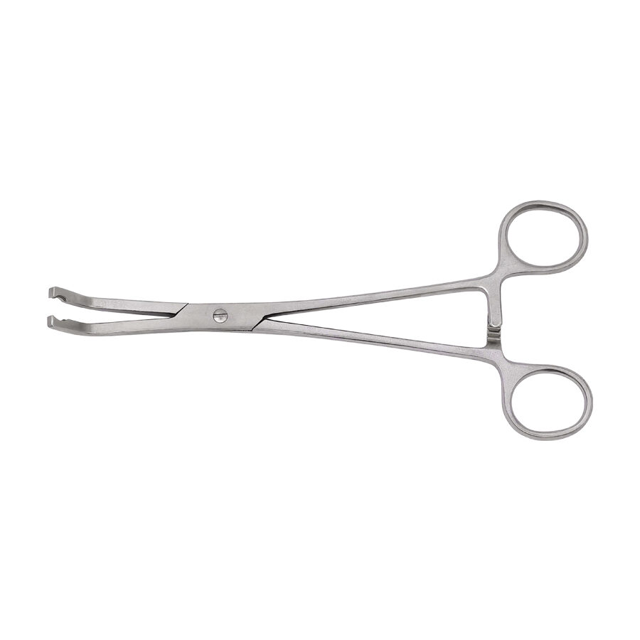 Screw Holding Forceps