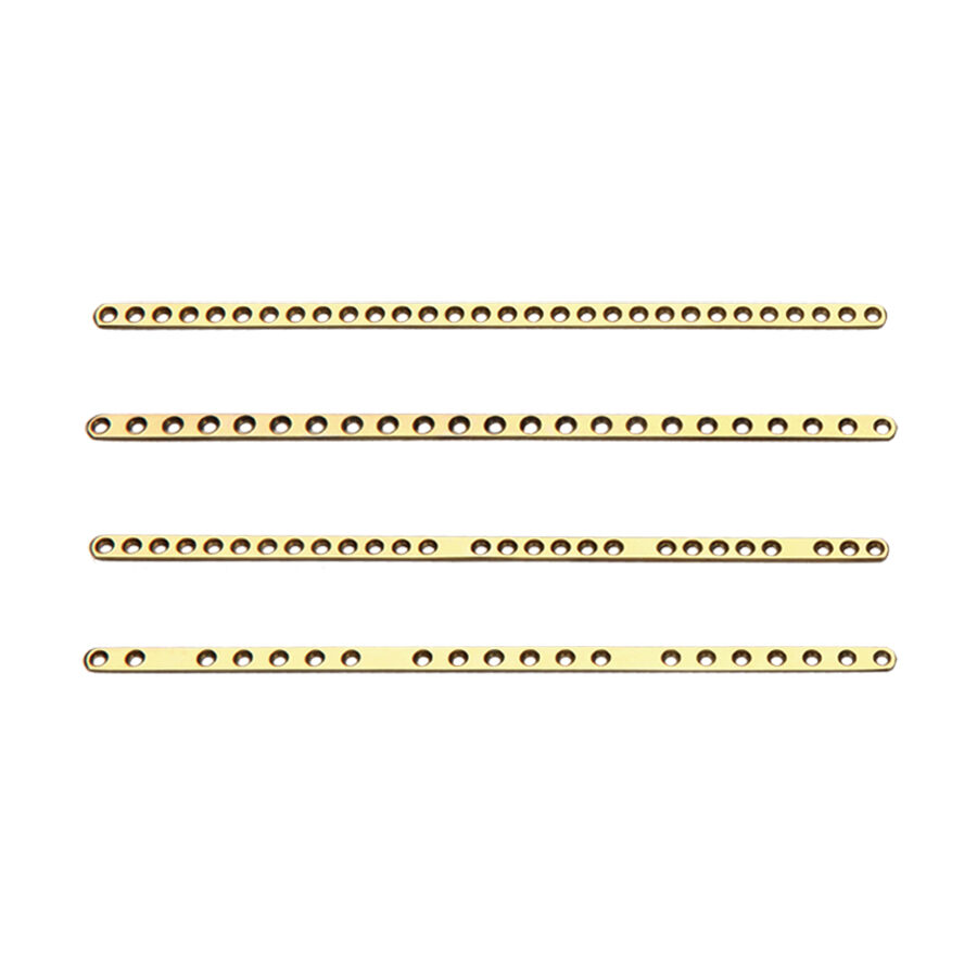 1.1mm Cuttable Plate