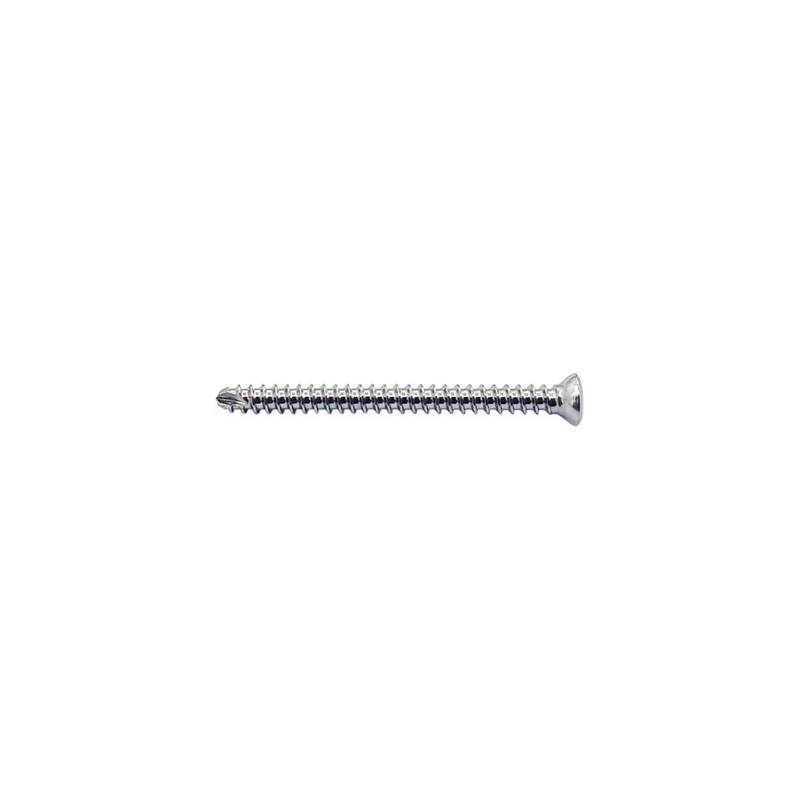1.5mm Cortex Self Tapping Screws