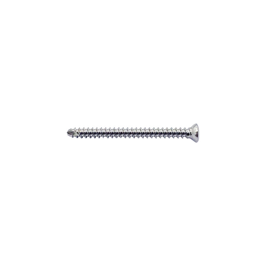 2.0mm Cortex Self Tapping Screws