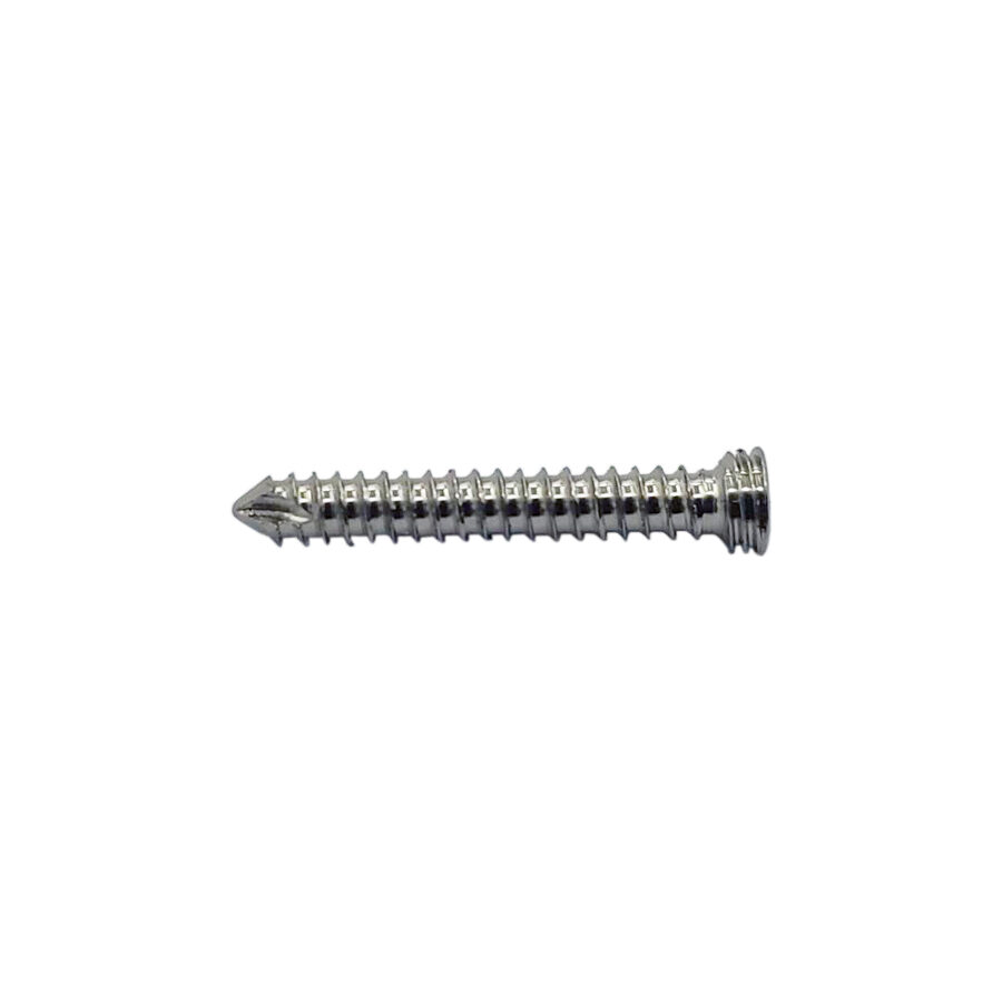 2.0mm Locking Self Tapping Screws