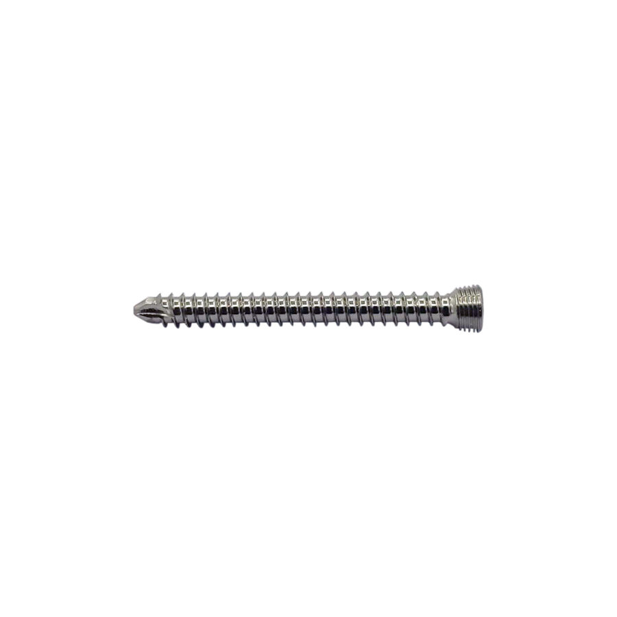 2.4mm Locking Self Tapping Screws
