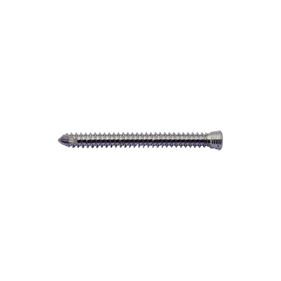 3.0mm Locking Self Tapping Screws