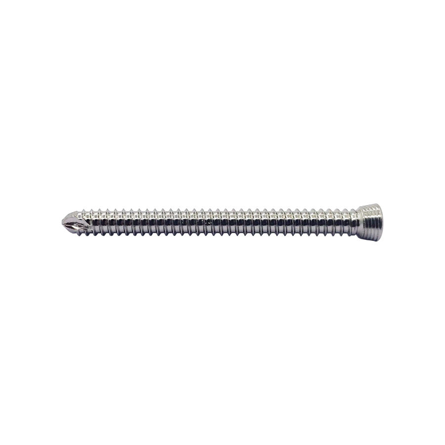 3.5mm Locking Self Tapping Screws