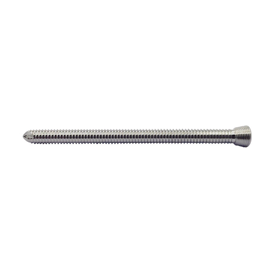 5.0mm Locking Self Tapping Screws