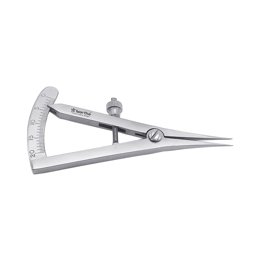 Small TPLO Rotary Measuring Device