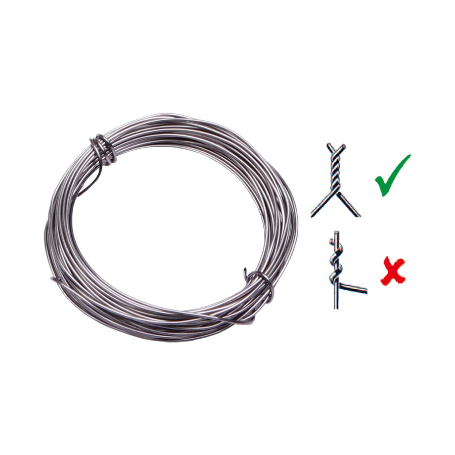 Cerclage Wire