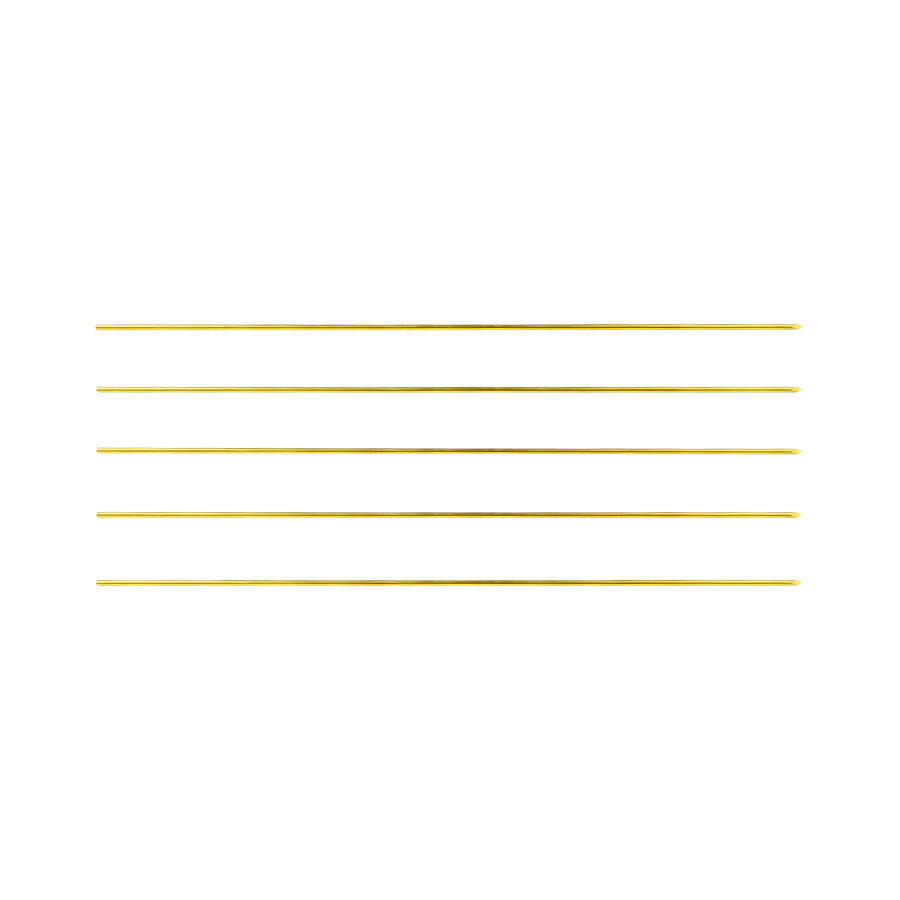 Kirschner Wire(Titanium)