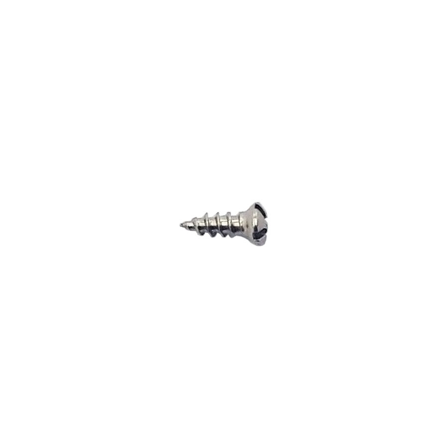 Titanium Mesh Screw