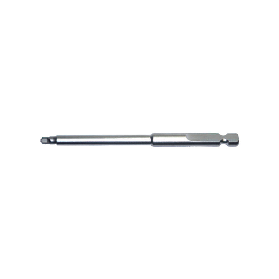 QC Cruciform Screwdriver