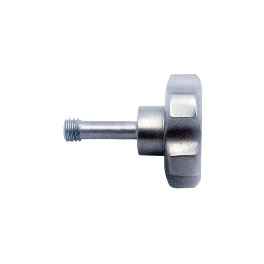 Replacement Hinge Screw