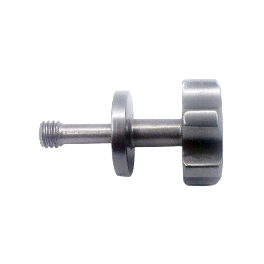 Replacement Saw Guide Screw