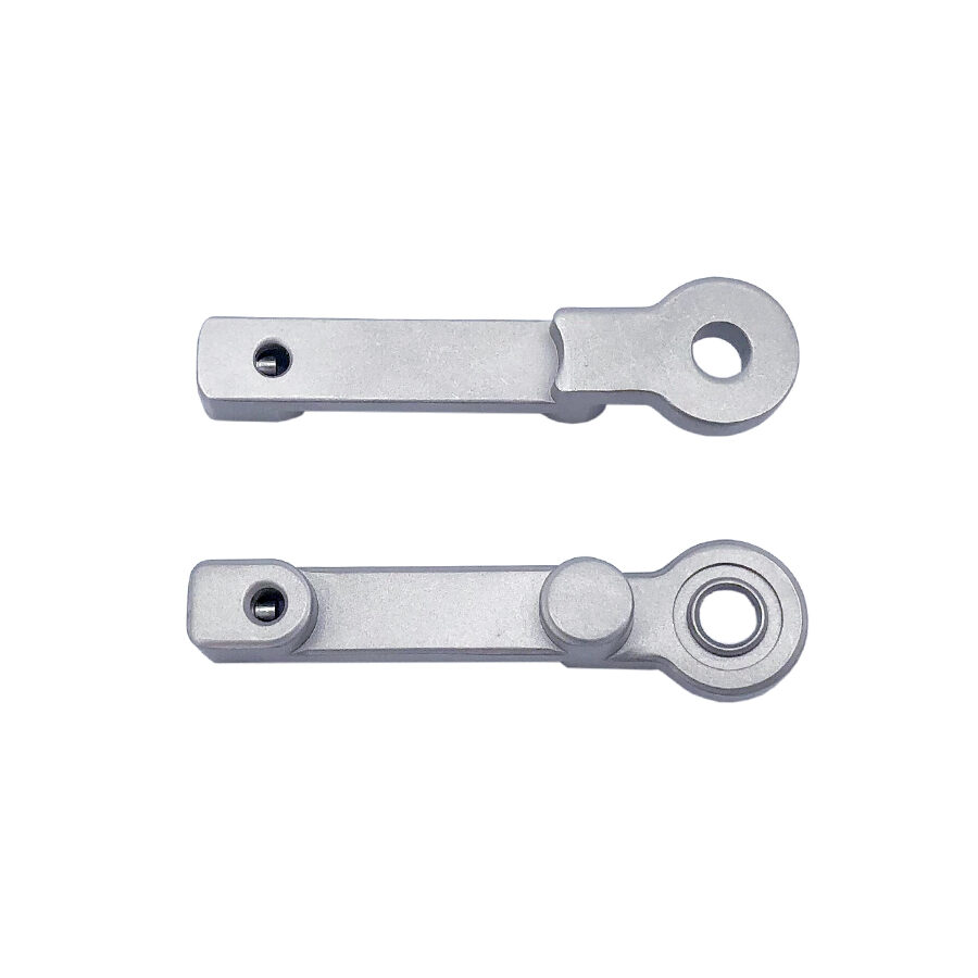 TPLO Jig Straight Legs