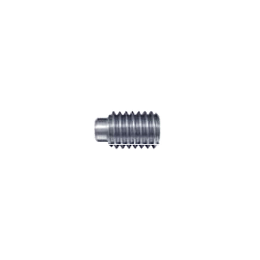 Replacement Jig Pin Screw