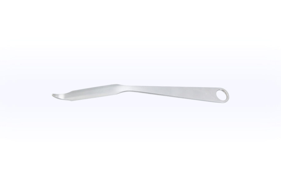 Hohman Retractor