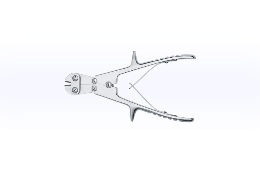 Implants Cutting Tools