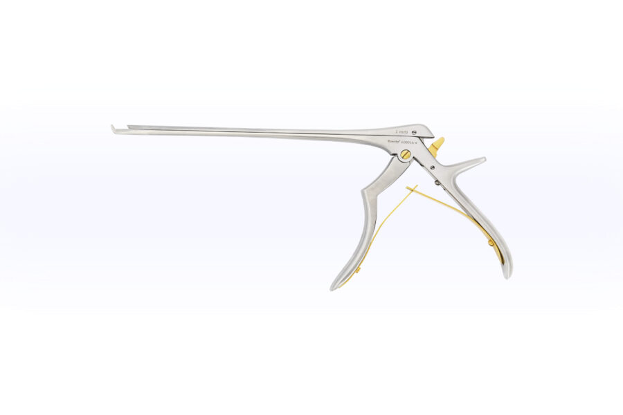 Kerrison Forceps